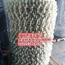 鑄鐵件安裝價格、批發(fā)與廠家選擇全指南